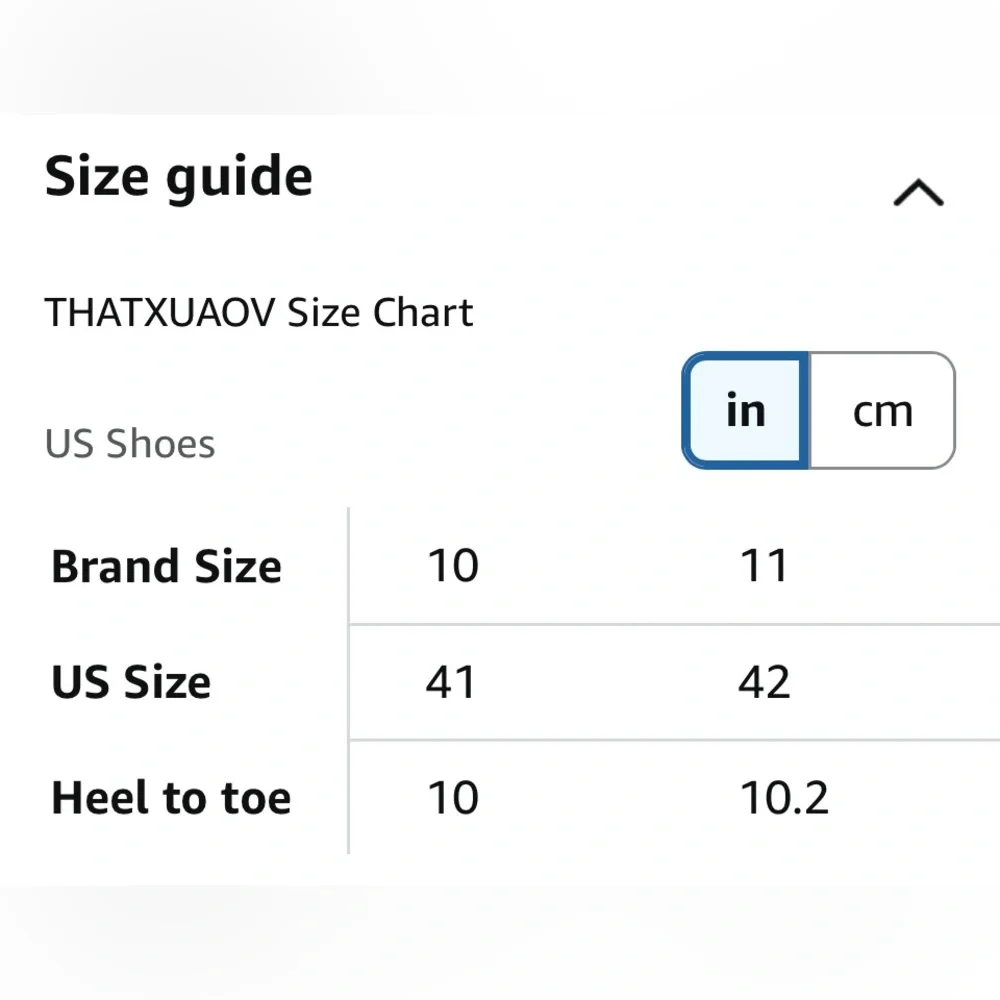 Unisex Corduroy High Top Sneakers,Lace up Platform Shoes, Size:‎ 11Women/9Men